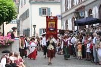 IMG_6592 (2) 
